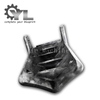 Grinding Mill Manganese Steel Casting Cover