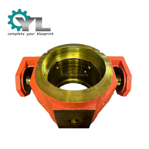 Rack Stone Crushing Machinery Equipment Crusher Welding Steel Machines gears and racks