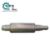 Fabrika e &ccedil;elikut Heavy Big Alloy Steel Large Mill Work Forging Roll